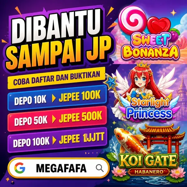 harga ayam sabung